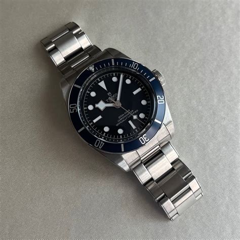 tudor dubai airpor|buy tudor watch online.